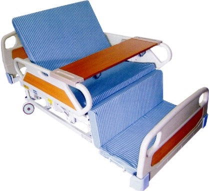 cama electrica  dreamland DB3ABS2