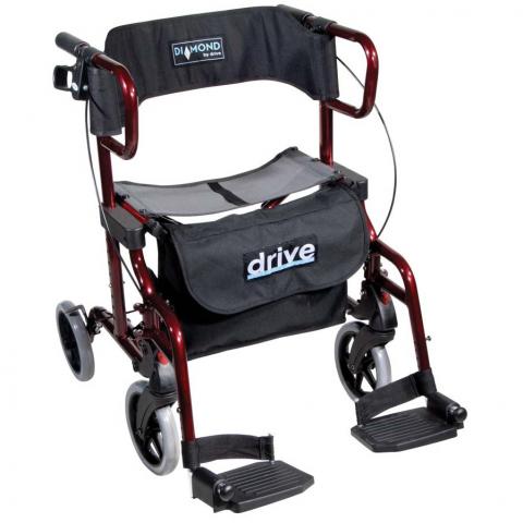 andadera_rollator_deluxe_roja.jpg