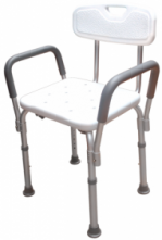 banca_ducha_con_descabsabrazos_