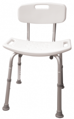 banca_ducha_economica