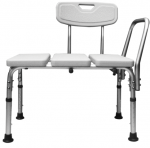 banda_de_transferencia