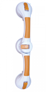 barra_succionadora_20