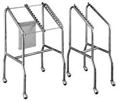 carro_porta_expedientes