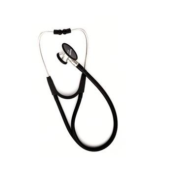 juego de diagnostico