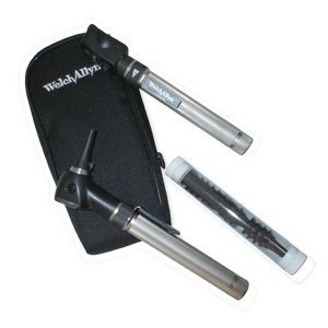 juego de diagnostico