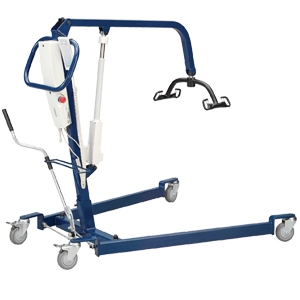 grua_electrica_mini_apex