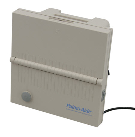 pulmoaide2.jpg