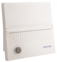 nebulizador pulmoaide devilbiss