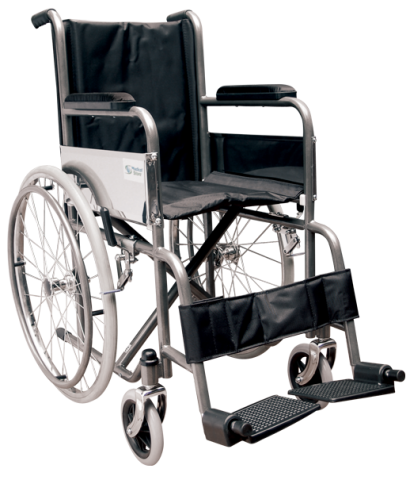 silla-de-ruedas JUNIOR