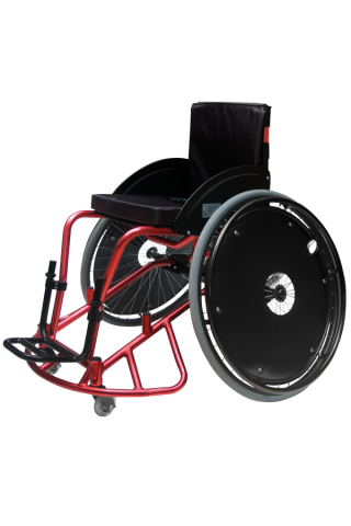 silla_deportiva_roja